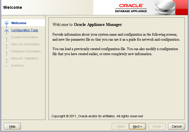 oam_welcome.pngの説明が続きます