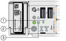 図2-11の説明は図の下にあります。
