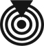 image:Icon for the Locator Button/LED