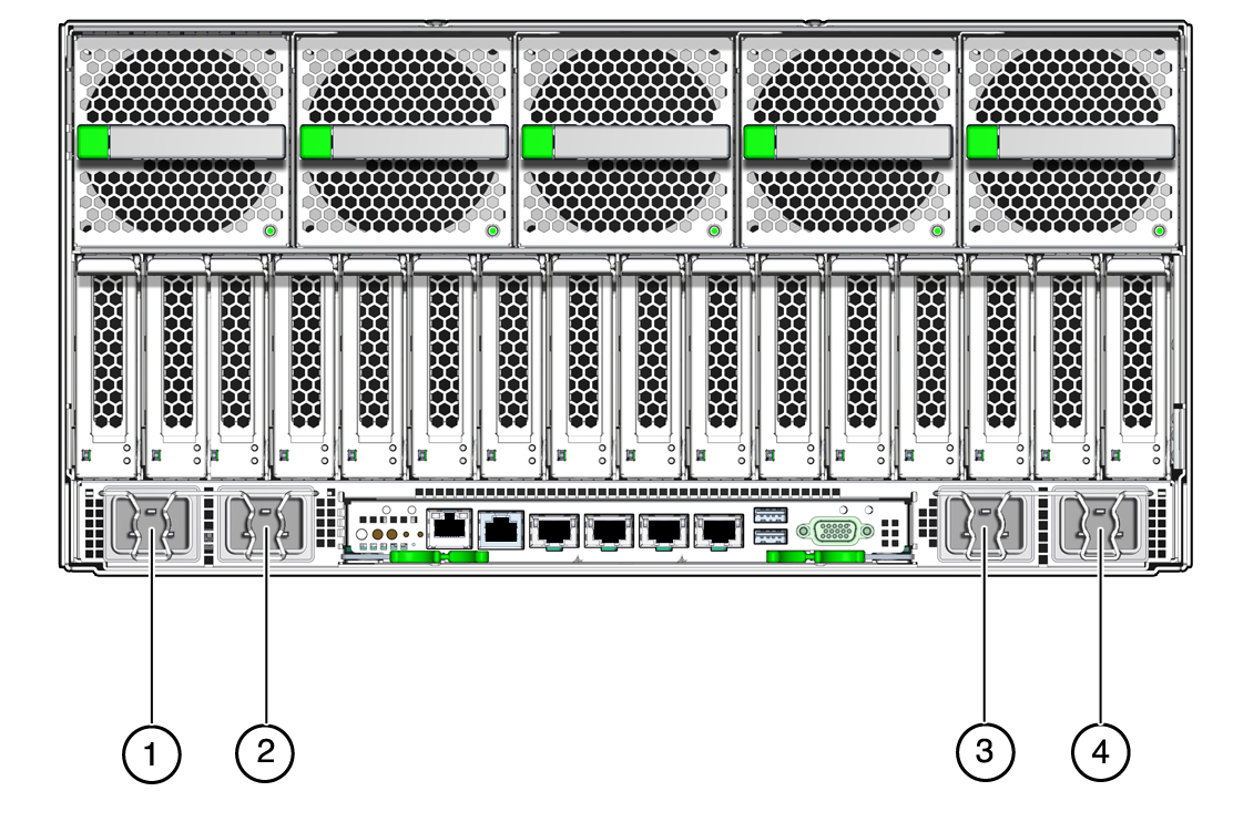 image:Illustraiton showing location of power inlets