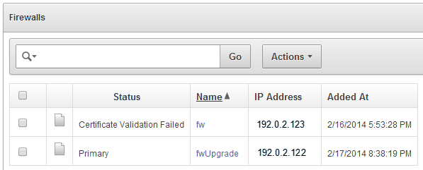 certificate_validation.pngの説明が続きます