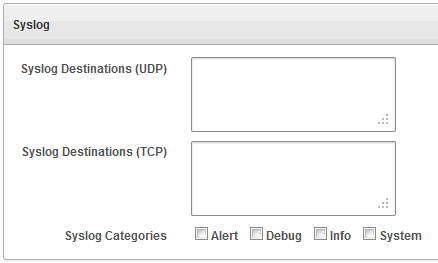 syslog_settings.gifの説明が続きます