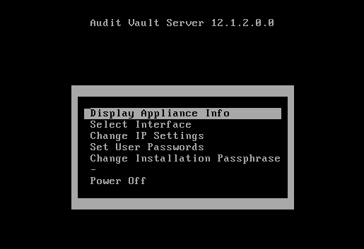 avs_menu.gifの説明が続きます