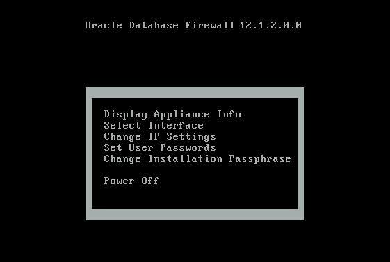 dbfw_menu.gifの説明が続きます