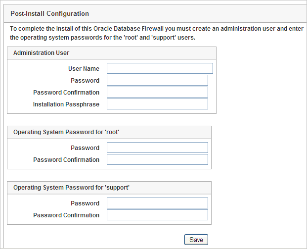 dbfw_post_install_config.gifの説明が続きます