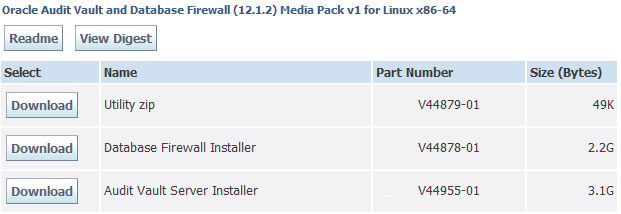 edelivery.pngの説明が続きます