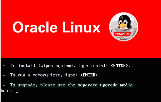 install_upgrade_start.gifの説明が続きます。