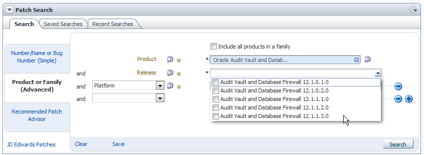 mos_patch_search.pngの説明が続きます。