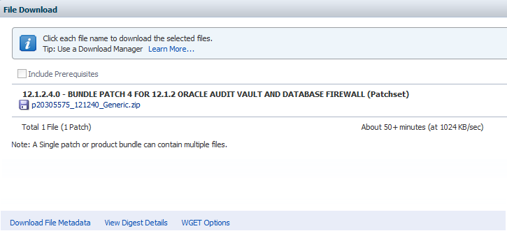 patch_metadata.pngの説明が続きます