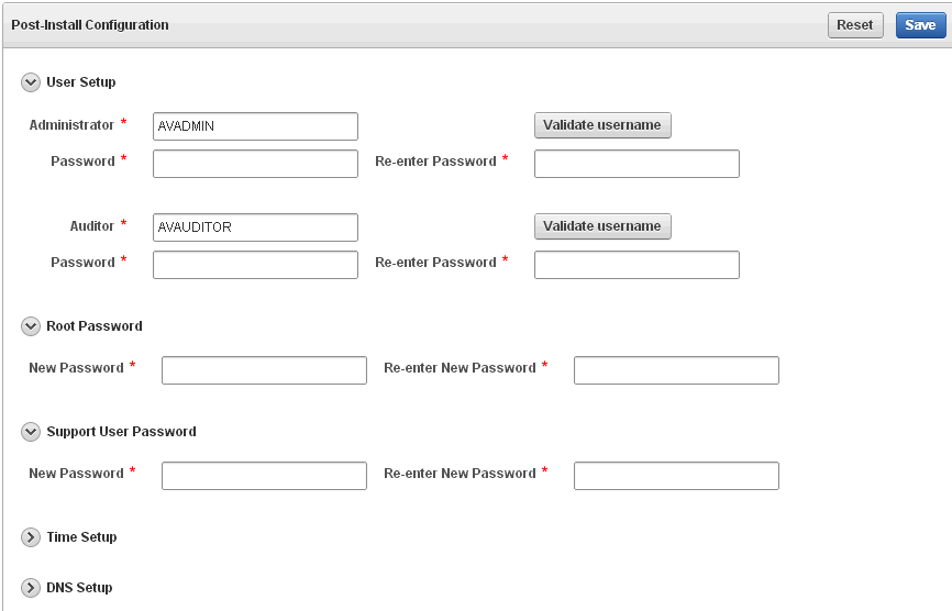 post-install_config.gifの説明が続きます
