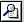 Attribute button