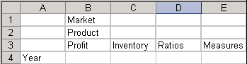 Shows a grid that is invalid for the reason described in the previous paragraph.