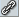 linked form icon.