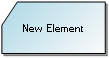 NewElement