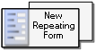 NewRepForm