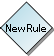 NewRule