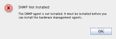 image:Advertencia sobre SNMP