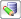 CRF item icon. Edit item rules.