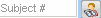 Subject Search Mode control. Surrounding text describes 117763.gif.