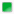 CRF status icon. Complete.