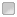 CRF status icon. Not started.