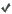CRF status icon. Verified.