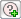 CRF item icon. Query—None exist.
