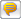 CRF item icon. Comment(s)—Exist.