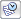 CRF item icon. Audit trail—None exists.