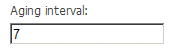 Text box. Enter text by typing.