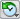 CRF history icon. Displays a drop-down list of the 10 most recently viewed forms by the logged in user. Click a name to go to the form.