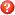 CRF status icon. Open query.