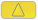 Visit or form status icon. Incomplete.