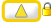 Visit or form status icon. Incomplete and locked.