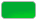 Visit or form status icon. Complete.