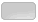 Visit or form status icon. Not started.