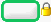 Visit or form status icon. Complete and locked.