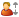 Subject order icon. Click to display the Order Subjects for Site page.