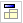 Create section button. Click to create a section in a report.