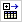Expand group button. Click to increase the level of detail in a report.