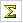 Summarize button. Click to add summary data to the report footer.