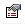 Set properties button. Click to set properties for a job.
