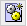 New Job button. Click to create a new job.