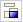 Ungroup button. Click to display all values in a report.