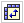 Swap rows and columns button. Interchange rows and columns in a report.