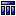 Square icon with one horizontal and three vertical stripes. Identifies a report topic.