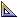 Open with Report Studio button. Click to open a report in the Report Studio application.