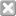 Partial SV icon. Indicates subject is excluded.