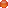 Data Viewer status icon. Item in data cell has open query.