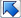 Time and Events Schedule navigation icon. Click the arrow to go to the Time and Events Schedule.